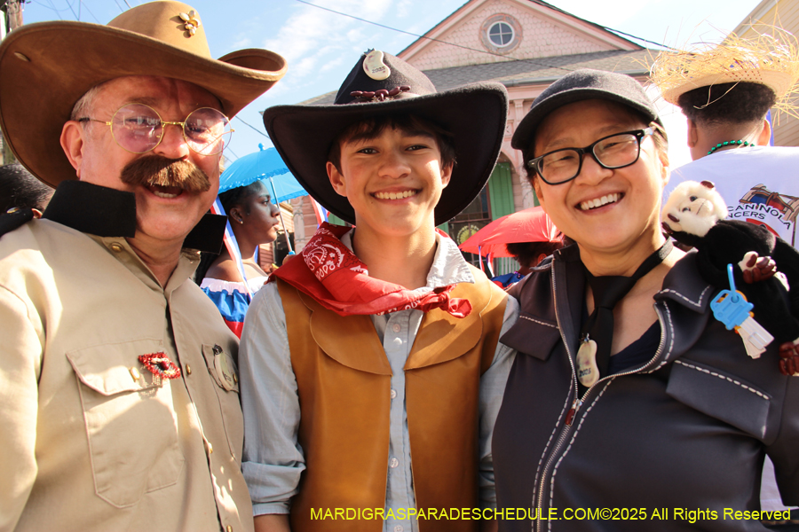 Krewe-of-Red-Beans-2025-2423