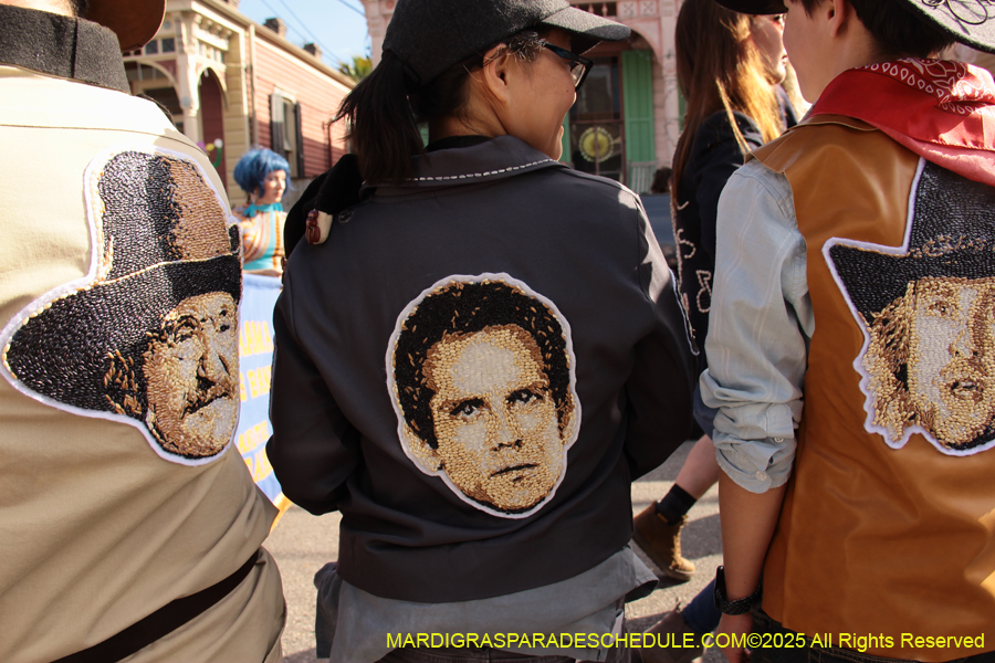 Krewe-of-Red-Beans-2025-2425