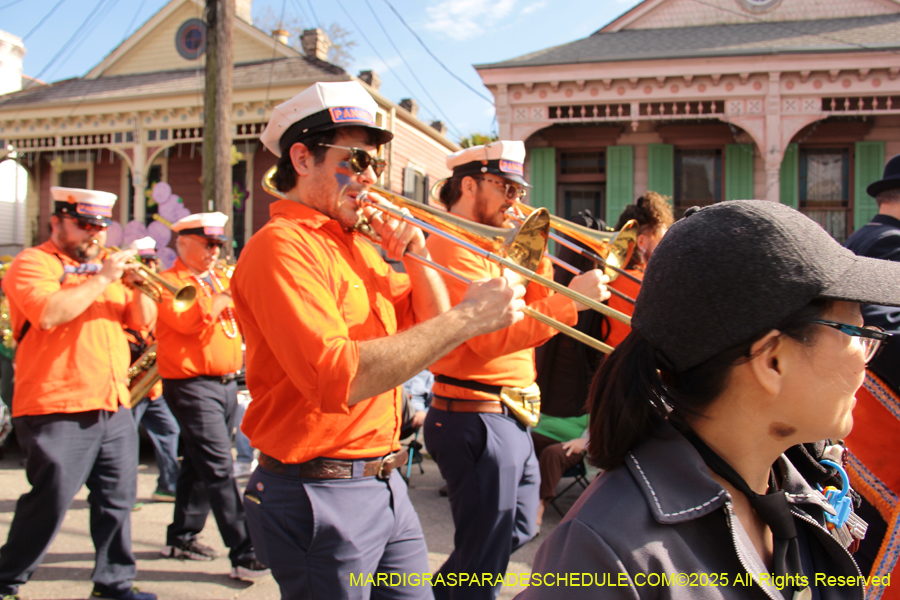 Krewe-of-Red-Beans-2025-2426