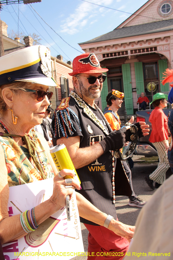 Krewe-of-Red-Beans-2025-2429