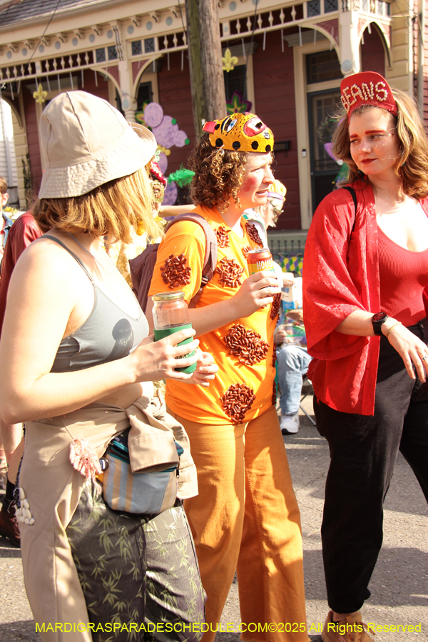 Krewe-of-Red-Beans-2025-2430