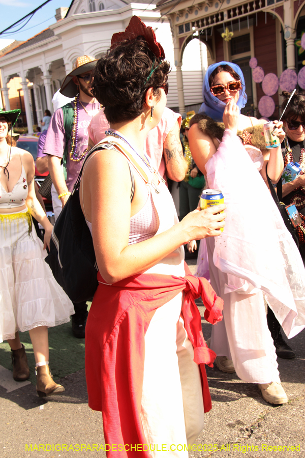 Krewe-of-Red-Beans-2025-2433