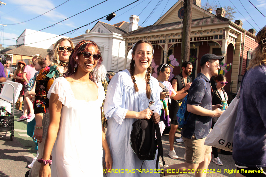 Krewe-of-Red-Beans-2025-2435