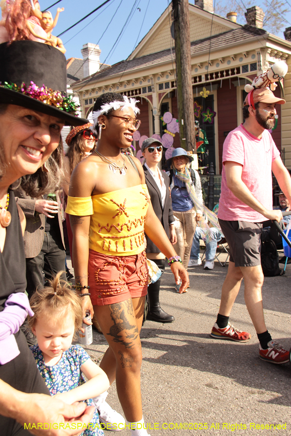 Krewe-of-Red-Beans-2025-2436