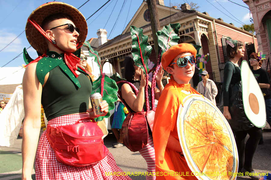 Krewe-of-Red-Beans-2025-2441