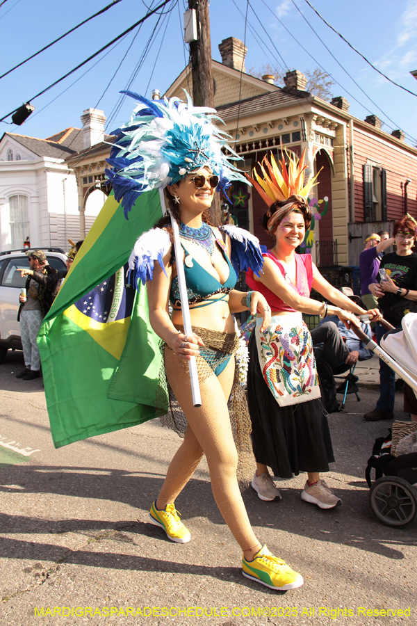 Krewe-of-Red-Beans-2025-2455