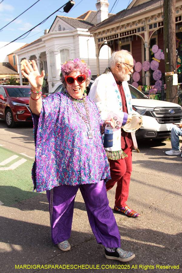 Krewe-of-Red-Beans-2025-2456