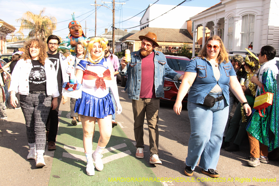 Krewe-of-Red-Beans-2025-2458