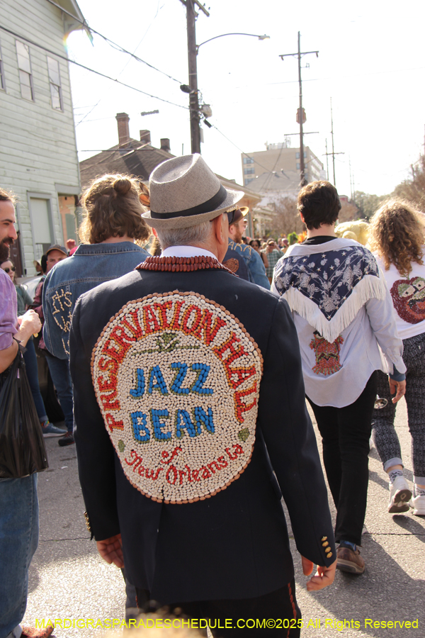 Krewe-of-Red-Beans-2025-2460