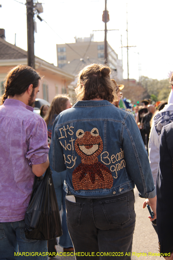 Krewe-of-Red-Beans-2025-2461