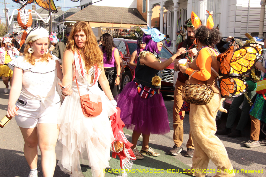Krewe-of-Red-Beans-2025-2463