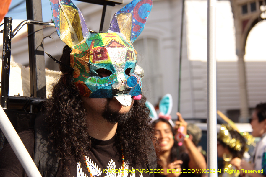 Krewe-of-Red-Beans-2025-2466