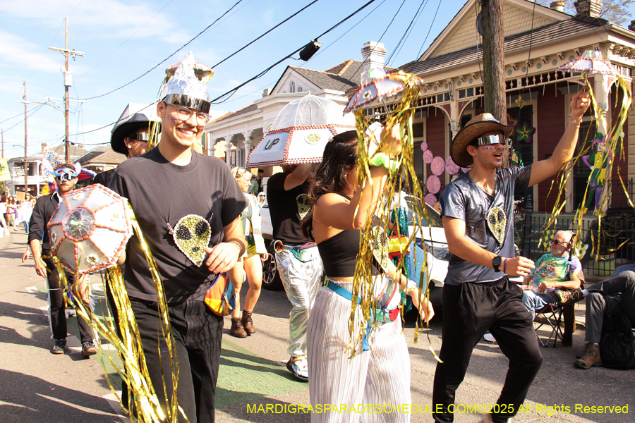 Krewe-of-Red-Beans-2025-2470