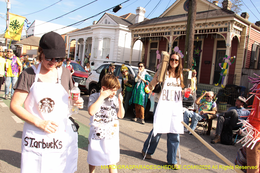 Krewe-of-Red-Beans-2025-2475