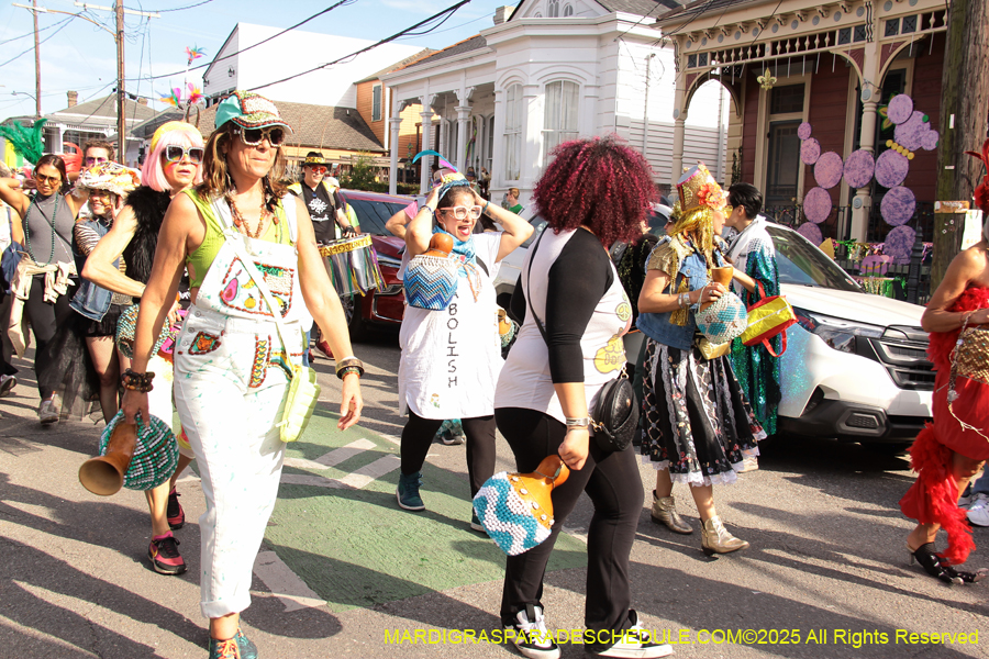 Krewe-of-Red-Beans-2025-2477