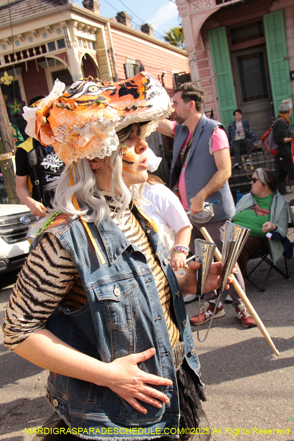 Krewe-of-Red-Beans-2025-2478