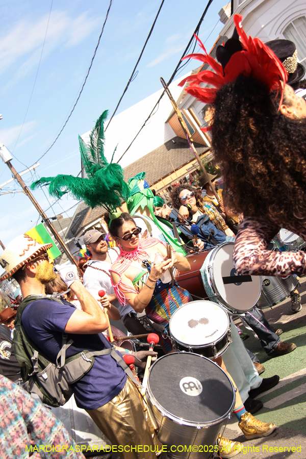 Krewe-of-Red-Beans-2025-2479