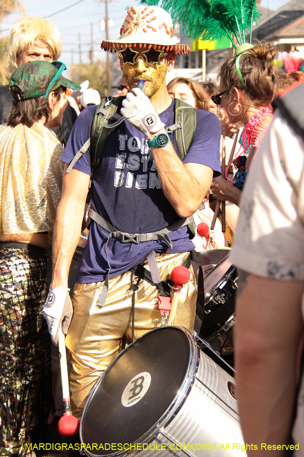 Krewe-of-Red-Beans-2025-2480