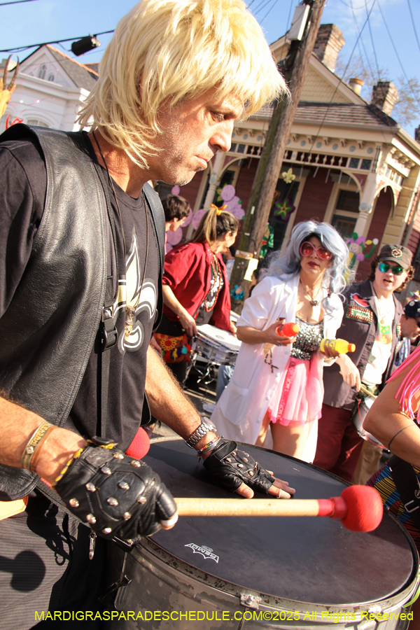 Krewe-of-Red-Beans-2025-2482