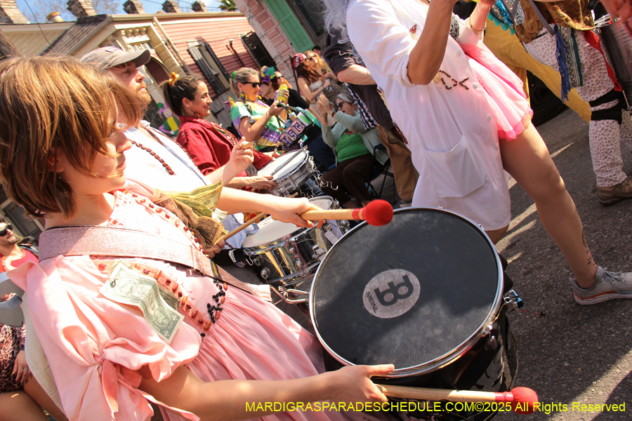 Krewe-of-Red-Beans-2025-2483