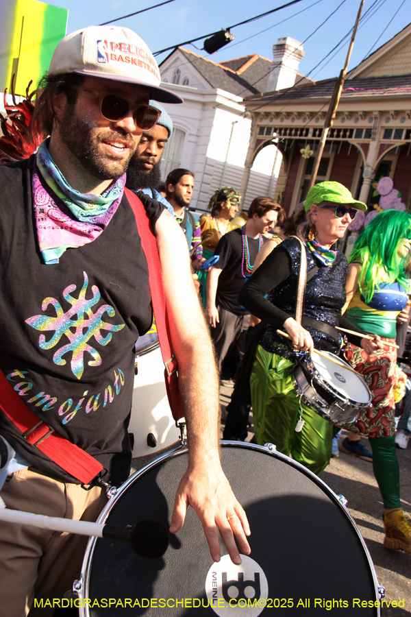 Krewe-of-Red-Beans-2025-2486