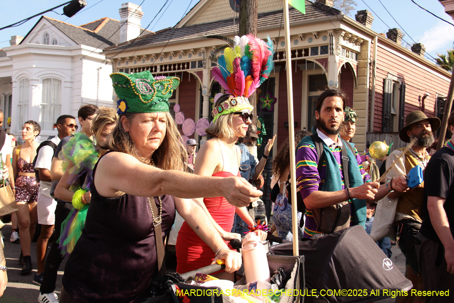Krewe-of-Red-Beans-2025-2488
