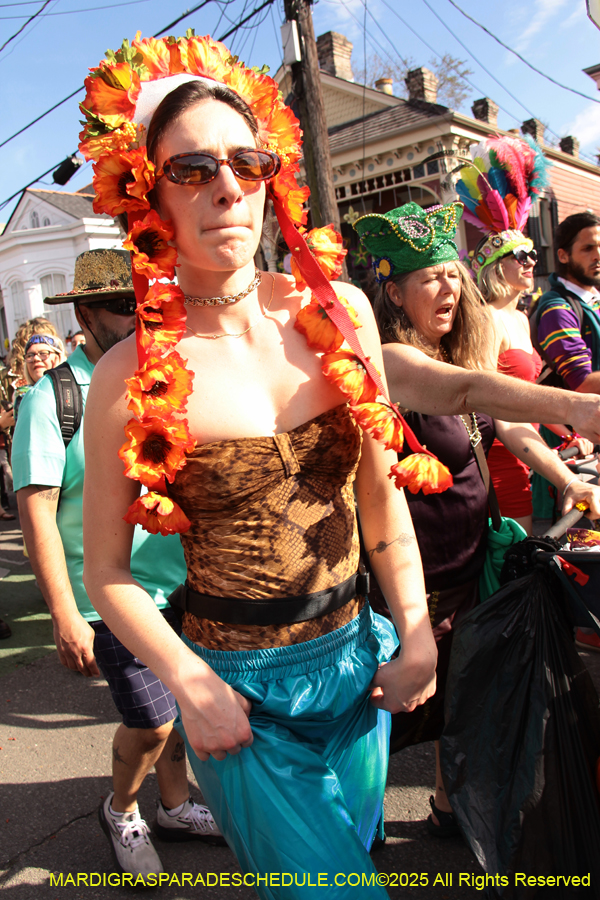 Krewe-of-Red-Beans-2025-2489