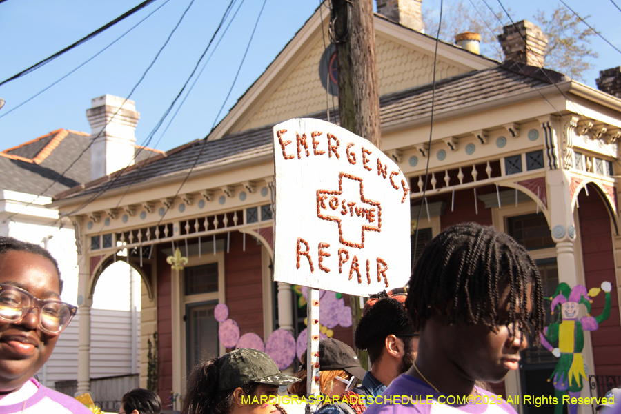 Krewe-of-Red-Beans-2025-2495