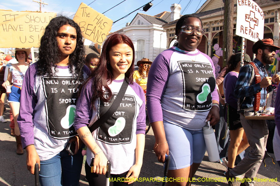 Krewe-of-Red-Beans-2025-2496