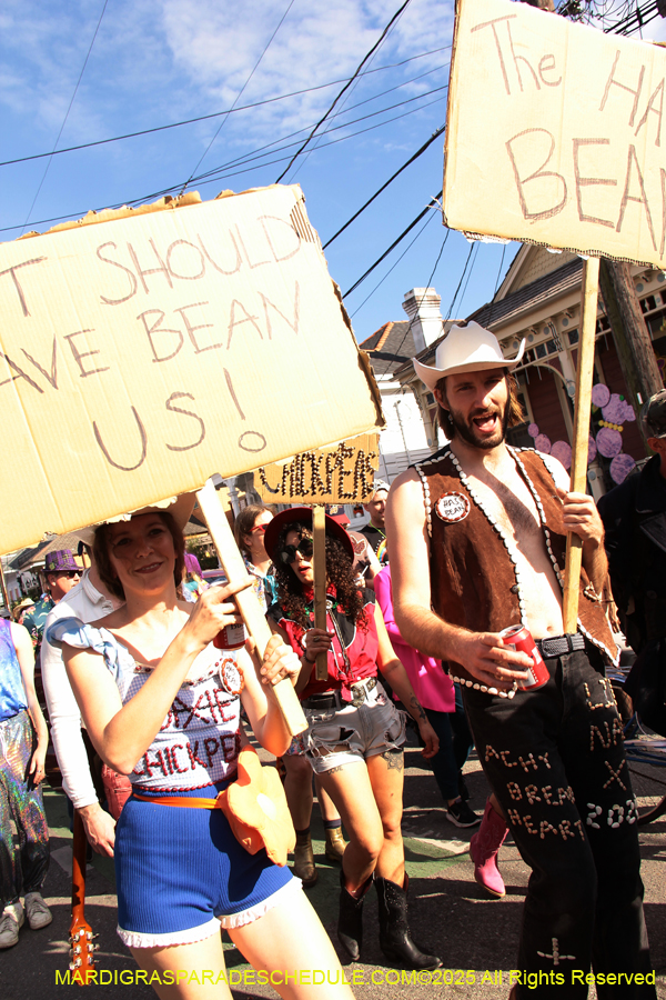 Krewe-of-Red-Beans-2025-2497