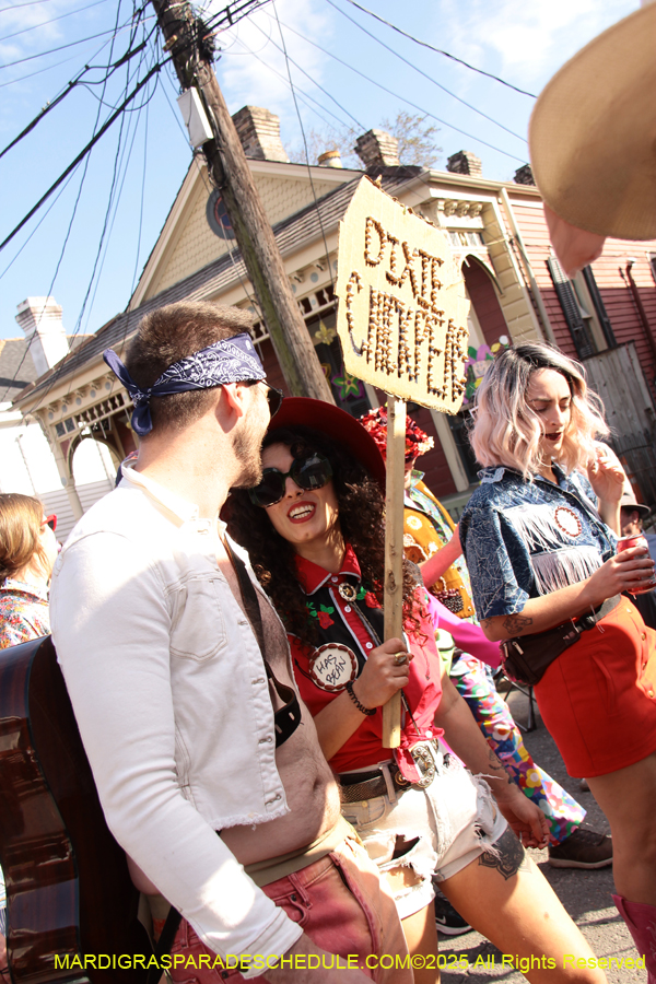 Krewe-of-Red-Beans-2025-2498