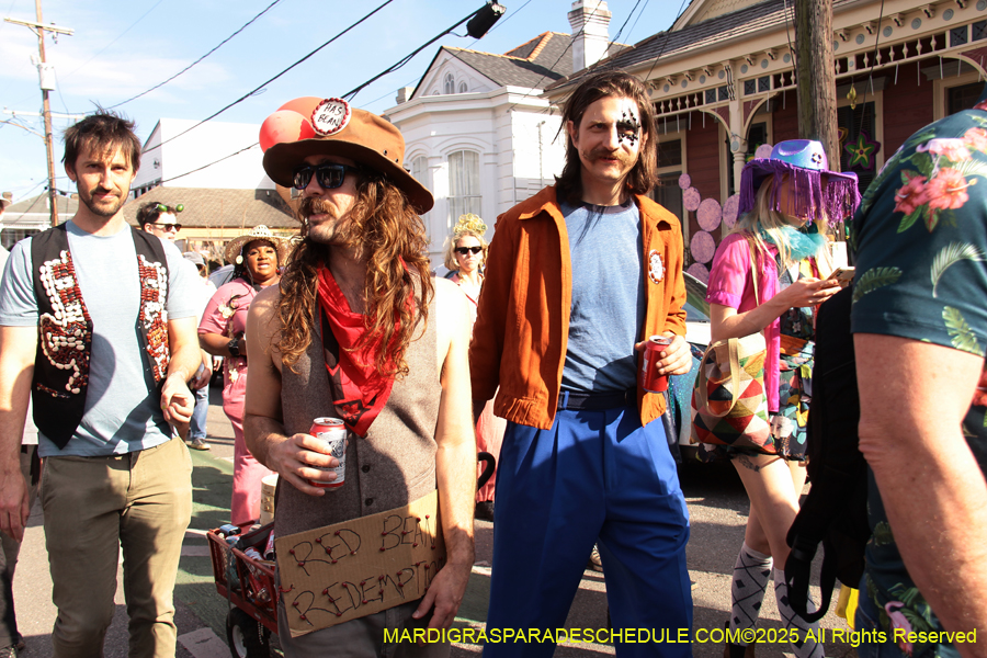 Krewe-of-Red-Beans-2025-2500