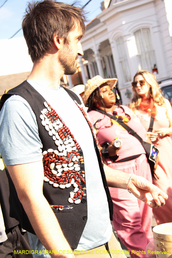 Krewe-of-Red-Beans-2025-2501