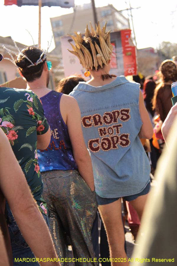 Krewe-of-Red-Beans-2025-2502