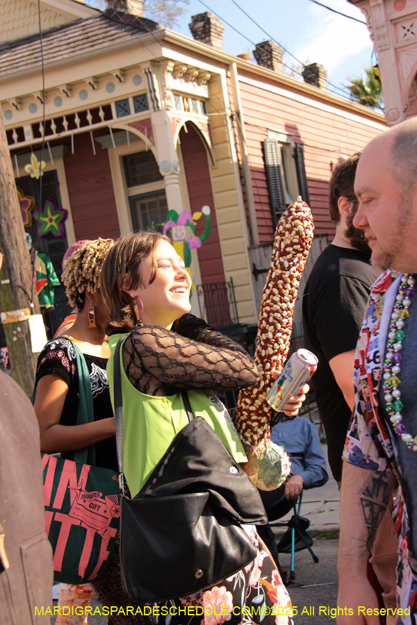 Krewe-of-Red-Beans-2025-2504