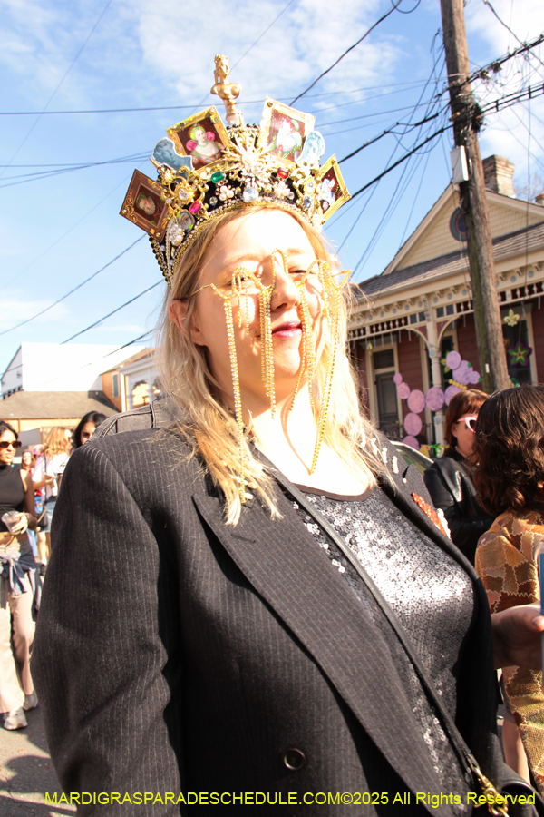 Krewe-of-Red-Beans-2025-2507