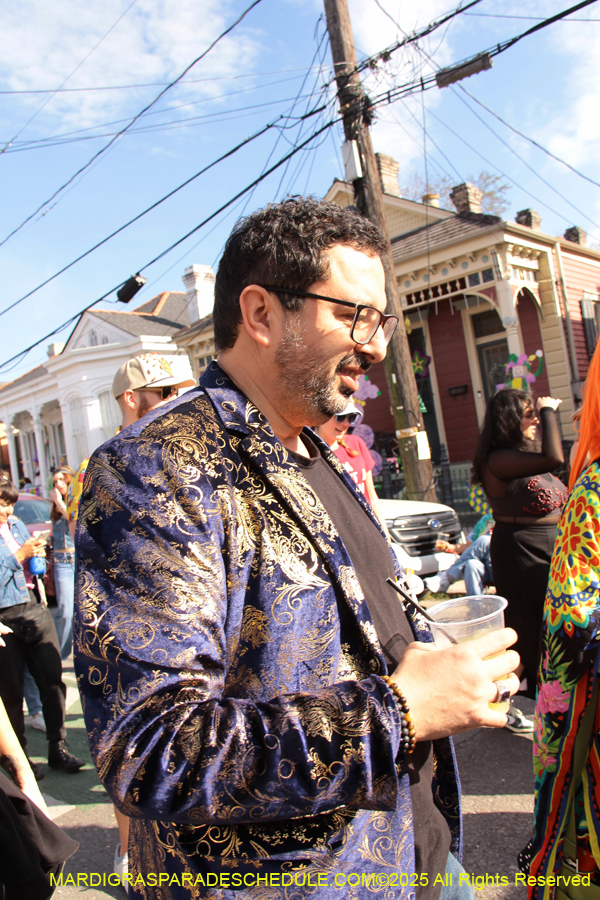 Krewe-of-Red-Beans-2025-2509