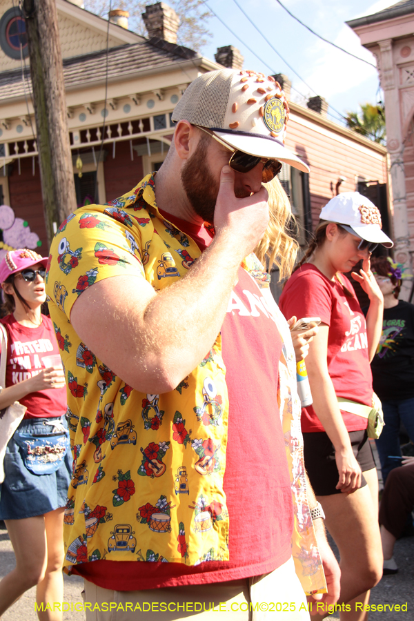 Krewe-of-Red-Beans-2025-2510