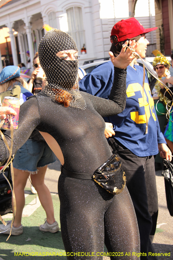 Krewe-of-Red-Beans-2025-2511