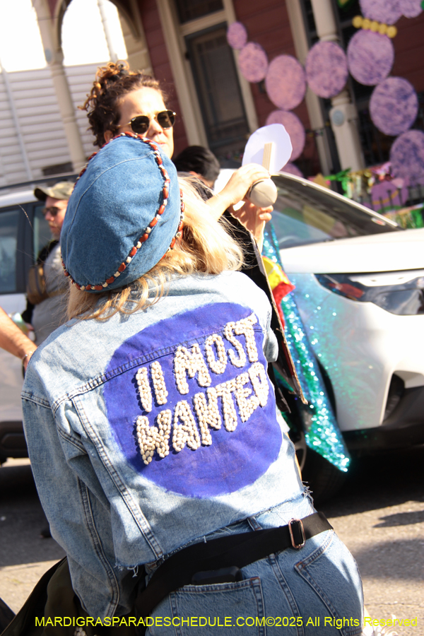 Krewe-of-Red-Beans-2025-2512