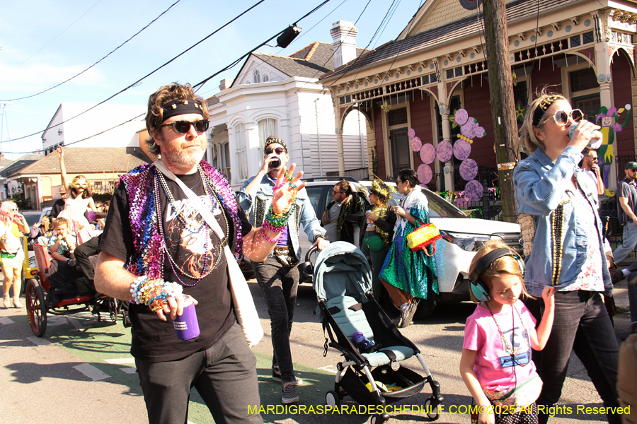 Krewe-of-Red-Beans-2025-2515
