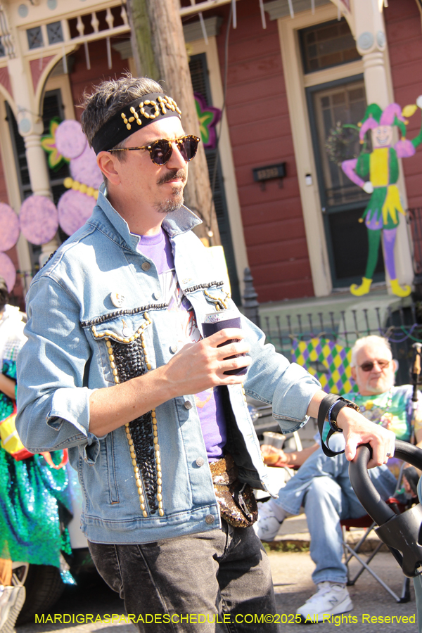 Krewe-of-Red-Beans-2025-2516