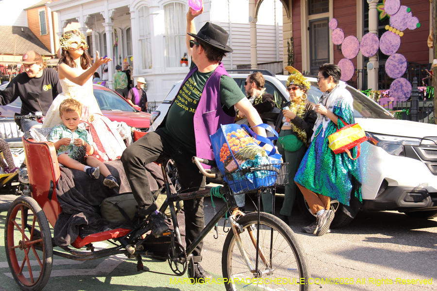 Krewe-of-Red-Beans-2025-2517