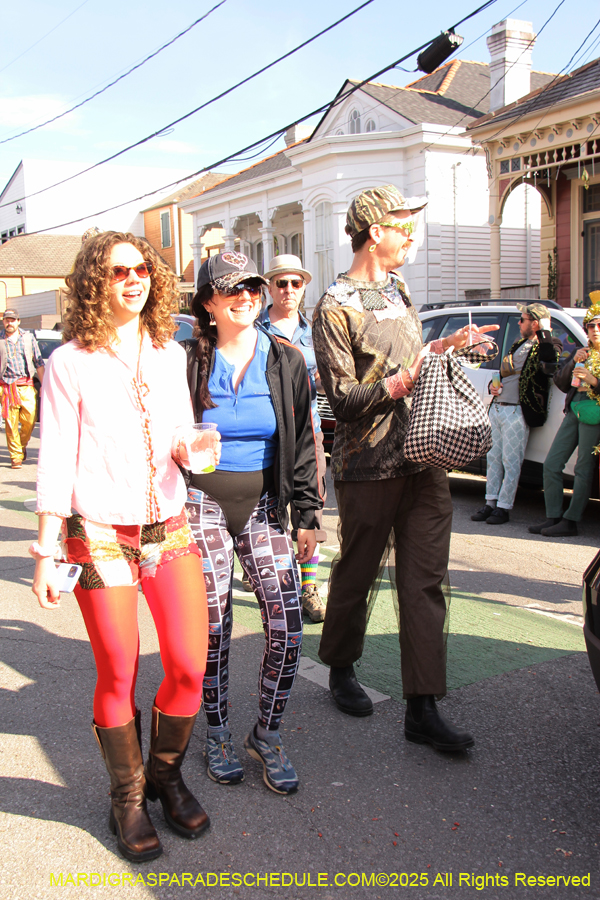 Krewe-of-Red-Beans-2025-2521