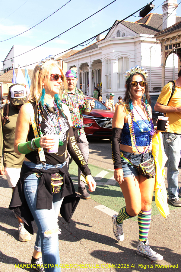 Krewe-of-Red-Beans-2025-2524