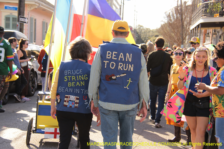 Krewe-of-Red-Beans-2025-2526