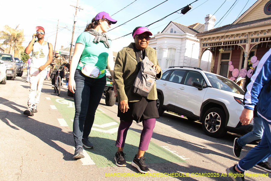 Krewe-of-Red-Beans-2025-2530