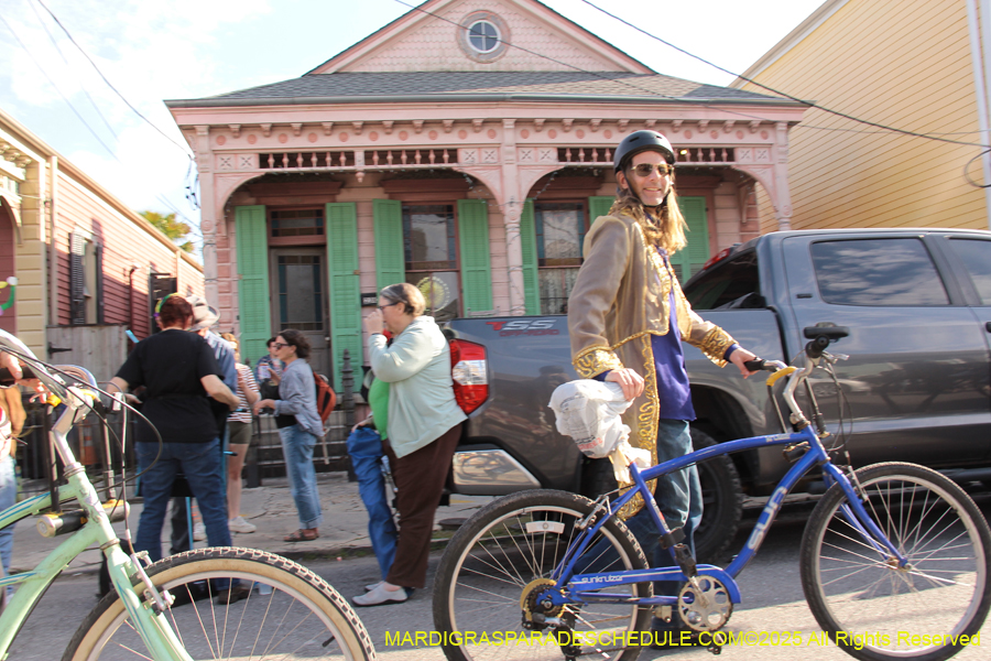 Krewe-of-Red-Beans-2025-2532