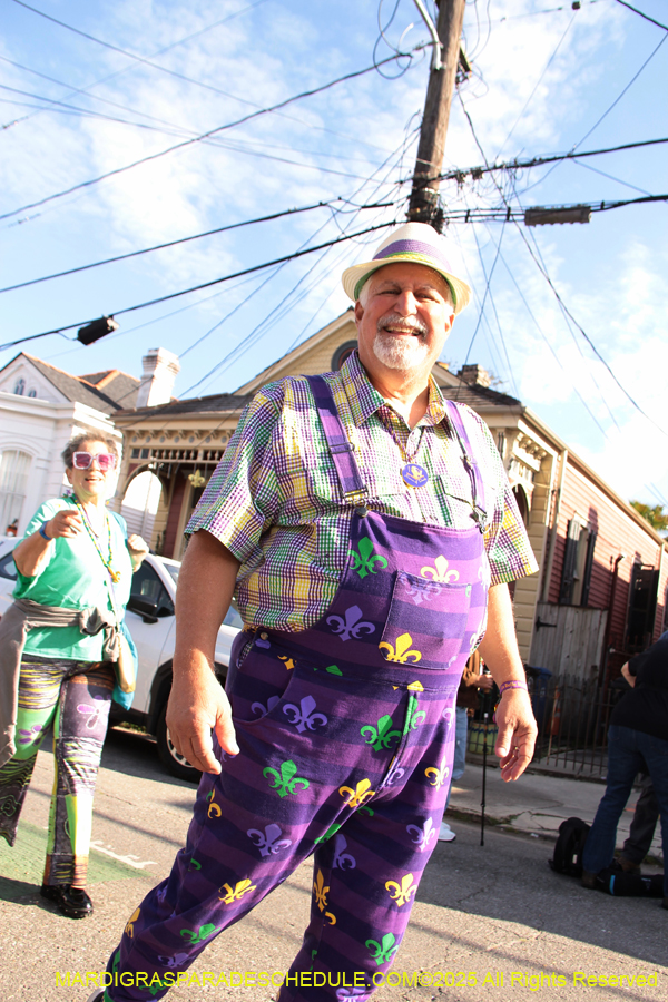 Krewe-of-Red-Beans-2025-2534