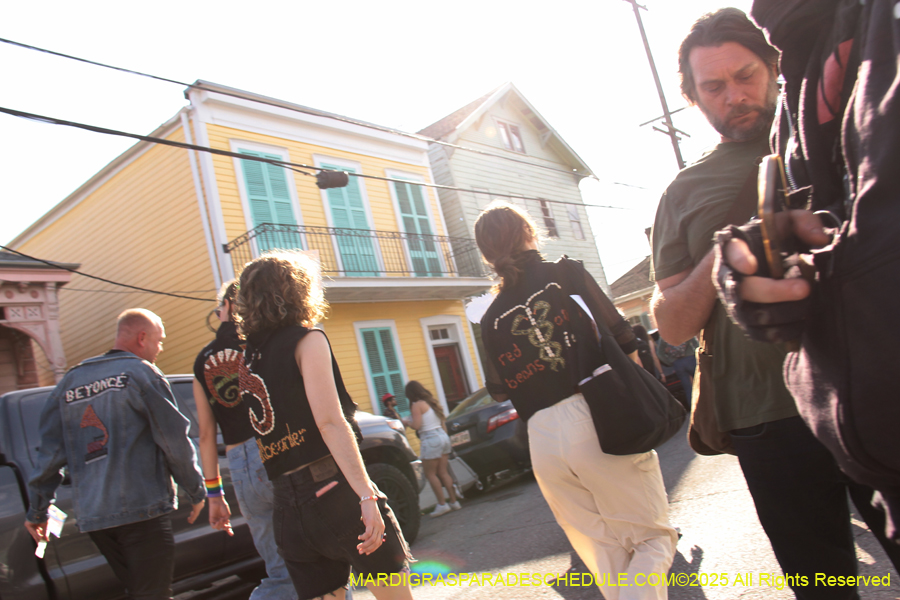 Krewe-of-Red-Beans-2025-2536